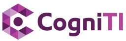 CogniTI
